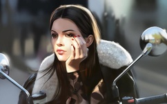 无人区卡一卡二入口